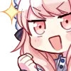 mizukilimkira