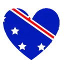 NaloraHeart