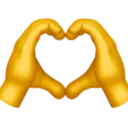 emoji_10