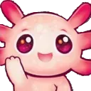 axolotl_wave