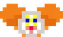 ClownMask