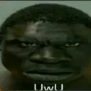 uwu