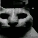 devil