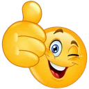 Thumbsup