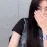 aSohyunLaugh