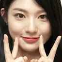 XinyuPeace XinyuPeace