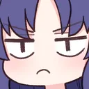 YuukaAnnoyed YuukaAnnoyed