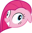 pinkiecrazy pinkiecrazy
