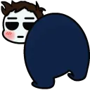 animBootyMyers