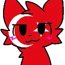 tr_femboy
