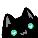 moki_lurking