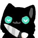 moki_knife