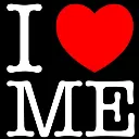 Loveuwu loveuwu Discord Emoji