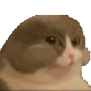 emoji_11