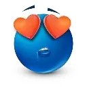 emoji_2