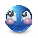 emoji_3