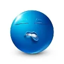 emoji_4