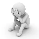 emoji_5