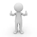 emoji_6