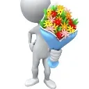 emoji_7