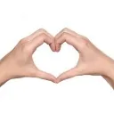emoji_10