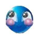 teehee