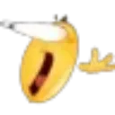 ebanuca