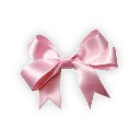 emoji_12