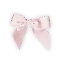 emoji_13