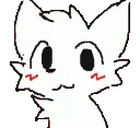 meow