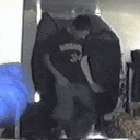 flamesdance flamesdance