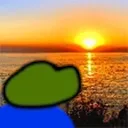 lifejj