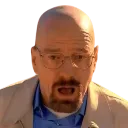 waltuhsad