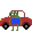 pepeCrash