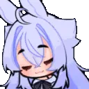 1GumiPlss_NoSteal