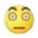 ff0527b28882bb9a912d4336d3a2d29f