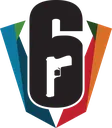 RainbowSixSiege