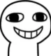 smiles