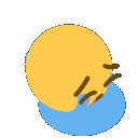 emoji_101
