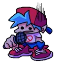 1509_FNF