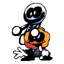 7002duospookyfnf