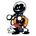 7002duospookyfnf