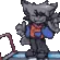 5499kapimeow