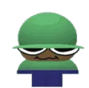 4224brobdance