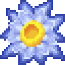BlueLotus