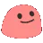 6270mimimajos