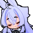 1GumiPls_NoSteal