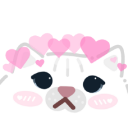 dcl_catto Discord emoji