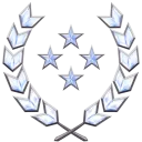 DiamondGeneral