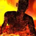 hell